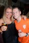 Thumbs/tn_Mijn tent is top Jong Oranje 021.jpg